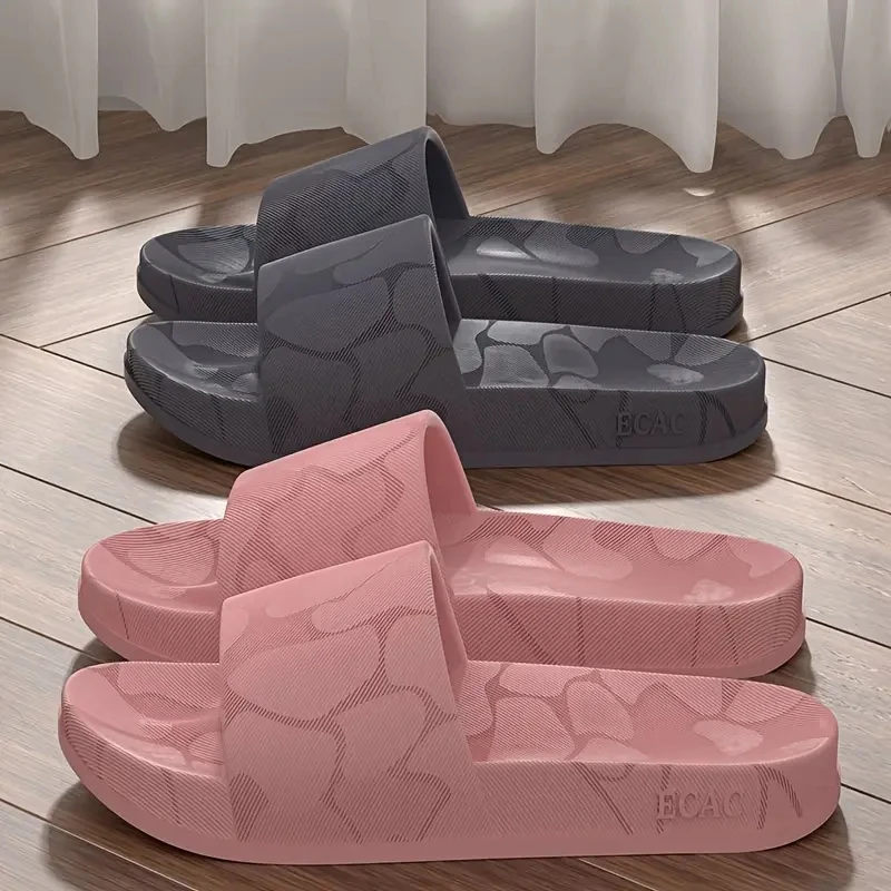 Outdoor Lighting For Your Home - Pantofole da casa da donna Scarpe