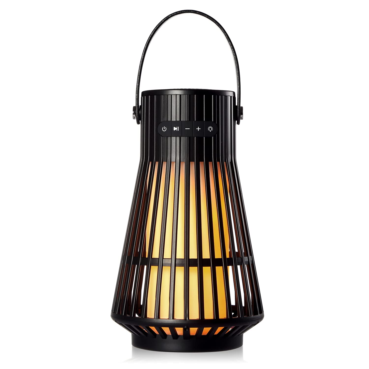 Outdoor Lighting Wireless - Luce da campeggio lampada da esterno