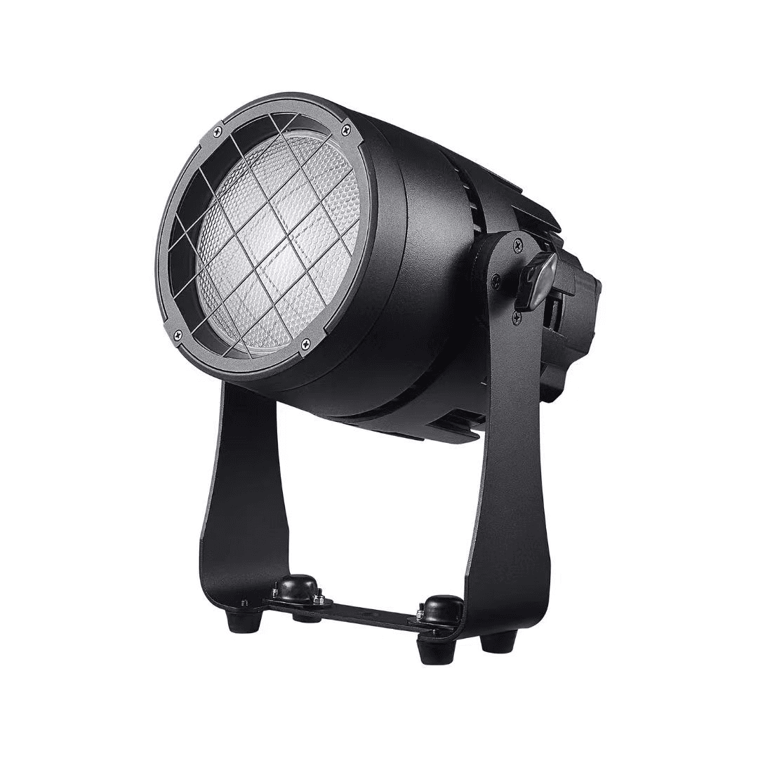 Outdoor Lighting Wireless - Faro LED RGBCLA da Esterno Impermeabile