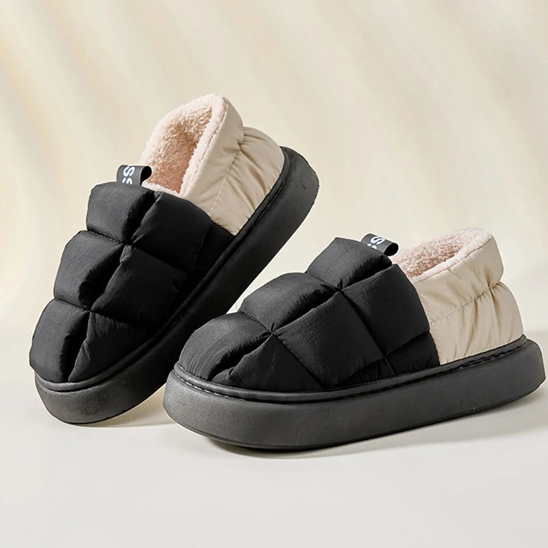 Scarpe Invernali in Pelliccia  - Outdoor Lighting For Your Home recensione e prezzo