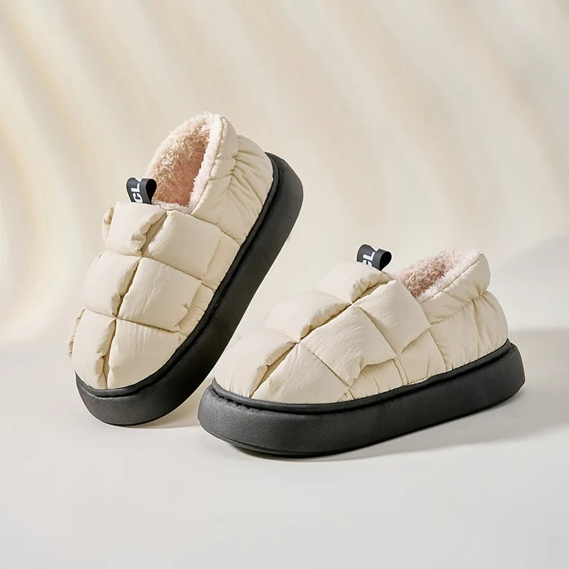 Scarpe Invernali in Pelliccia  - Outdoor Lighting For Your Home recensione e prezzo