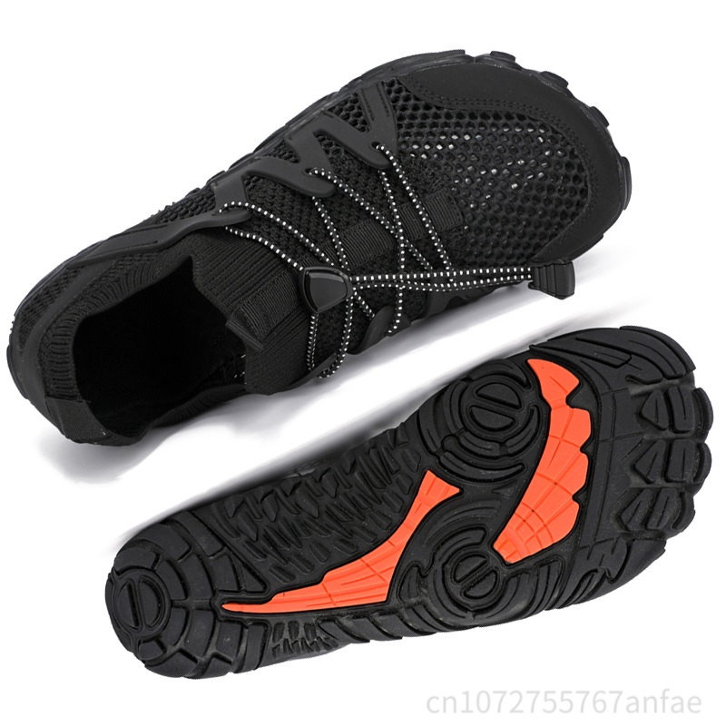 Scarpe da acqua per attività a - Outdoor Lighting Track recensione e prezzo