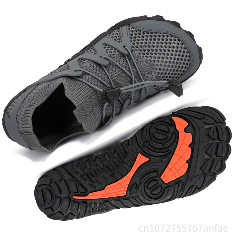 Scarpe da acqua per attività a - Outdoor Lighting Track recensione e prezzo