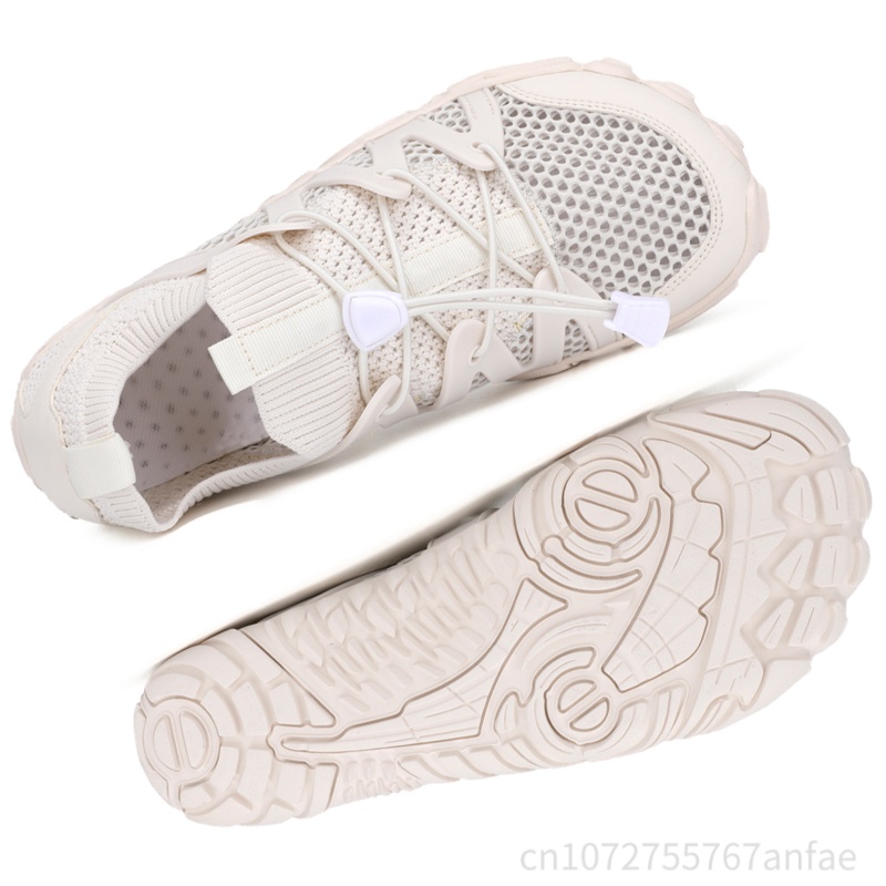 Scarpe da acqua per attività a - Outdoor Lighting Track recensione e prezzo