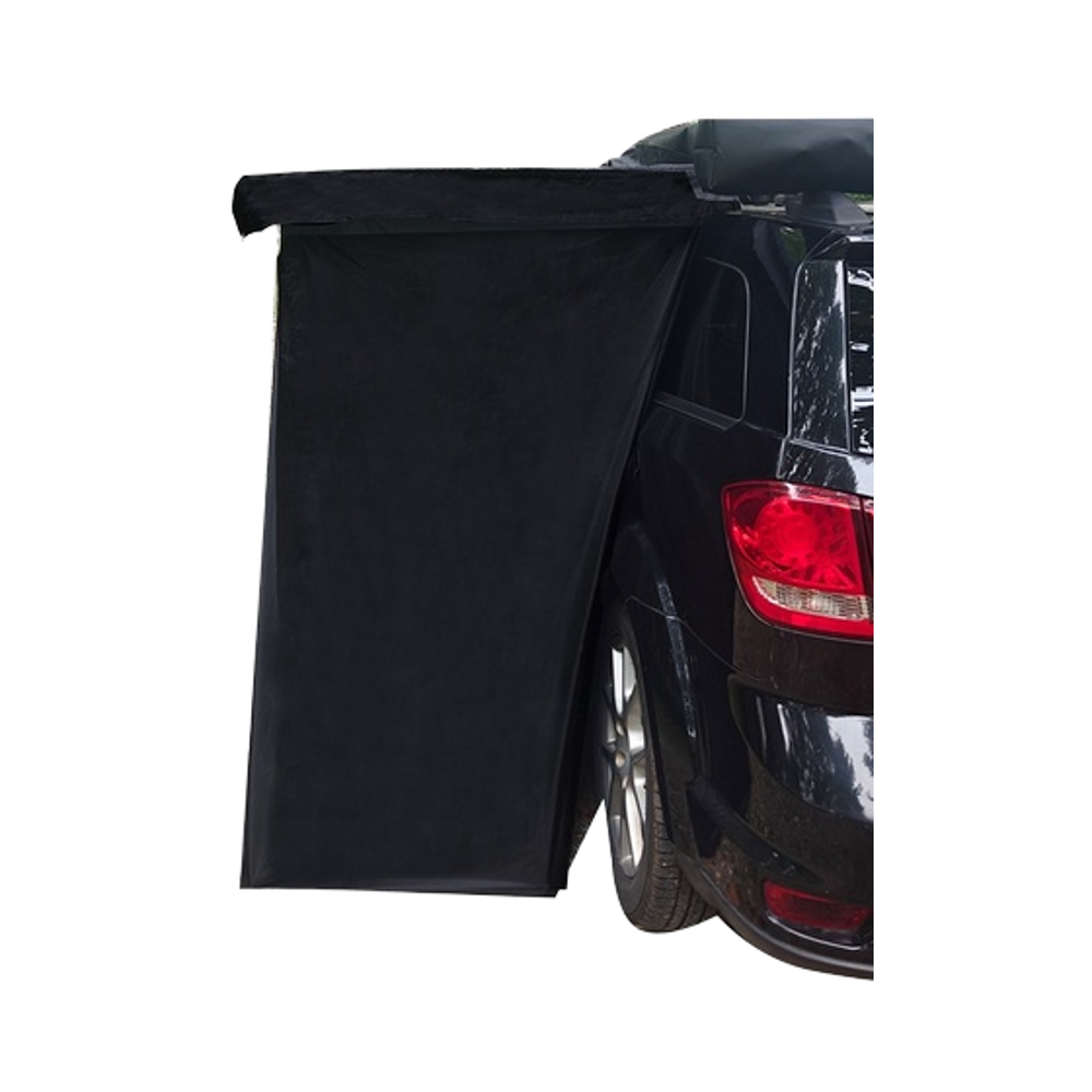 Tenda Doccia Portatile Pieghev - Outdoor Lighting Waterproof recensione e prezzo
