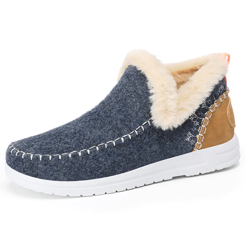 Scarpe invernali da uomo in pe - Outdoor Lighting For Your Home recensione e prezzo