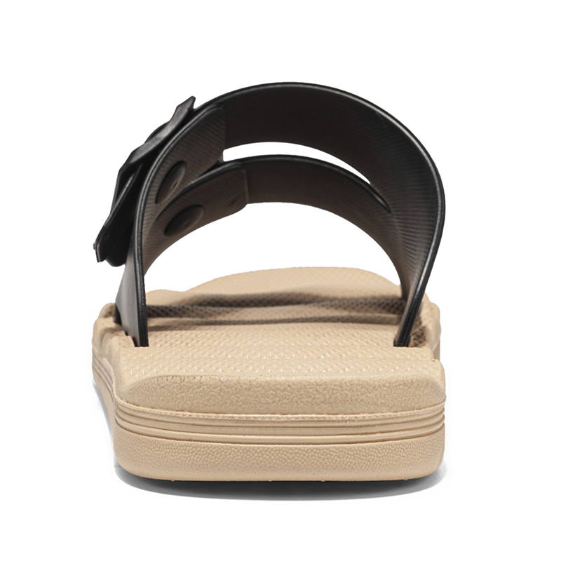 Ciabatte da uomo casual con fi - Outdoor Lighting For Your Home recensione e prezzo