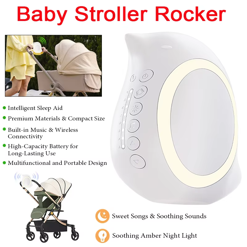 Culla Portatile da Esterno per - Outdoor Lighting Wireless recensione e prezzo