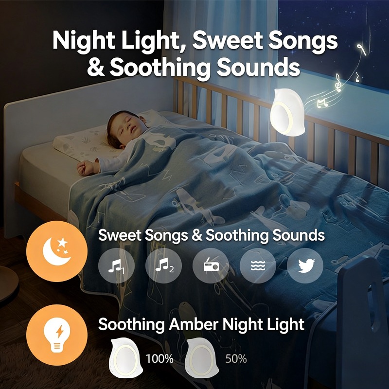 Culla Portatile da Esterno per - Outdoor Lighting Wireless recensione e prezzo