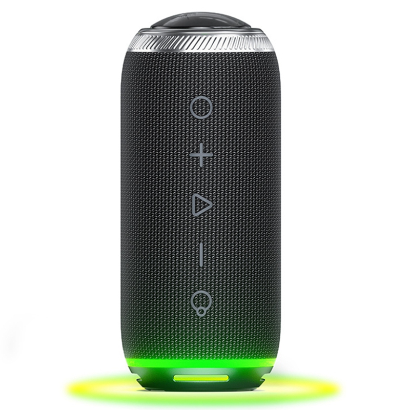 Altoparlante Bluetooth wireles - Outdoor Lighting Wireless recensione e prezzo