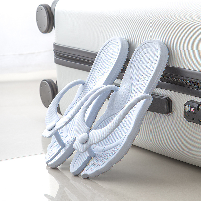 Ciabatte da Spiaggia alla Moda - Outdoor Lighting For Your Home recensione e prezzo