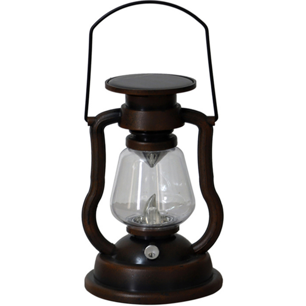 Luce d'atmosfera retrò a LED s - Outdoor Lighting Effects recensione e prezzo
