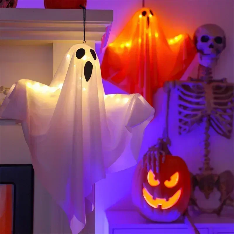 2025 Halloween LED Night Light - Outdoor Lighting Effects recensione e prezzo