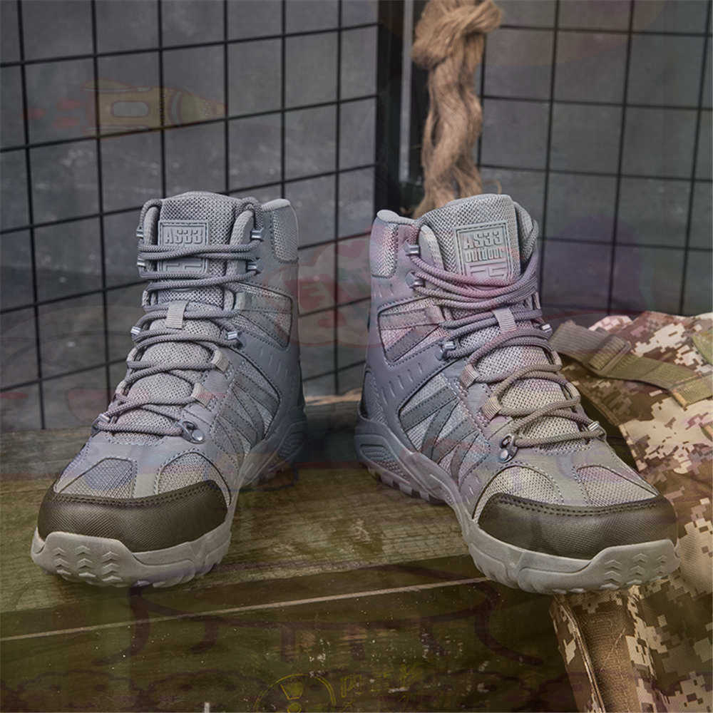 Angle Zimni Scarpe da uomo di  - Outdoor Lighting Uk recensione e prezzo