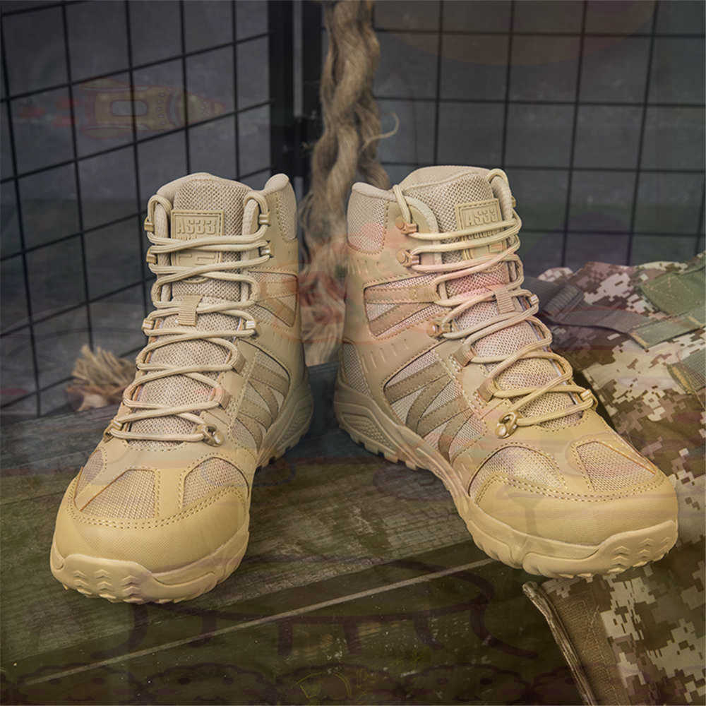 Angle Zimni Scarpe da uomo di  - Outdoor Lighting Uk recensione e prezzo