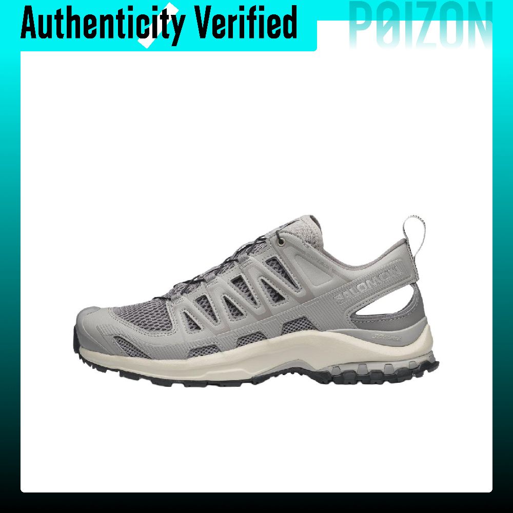 SALOMON XA PRO 3D Scarpe da Tr - Salomon Shoes Xa Pro 3D recensione e prezzo