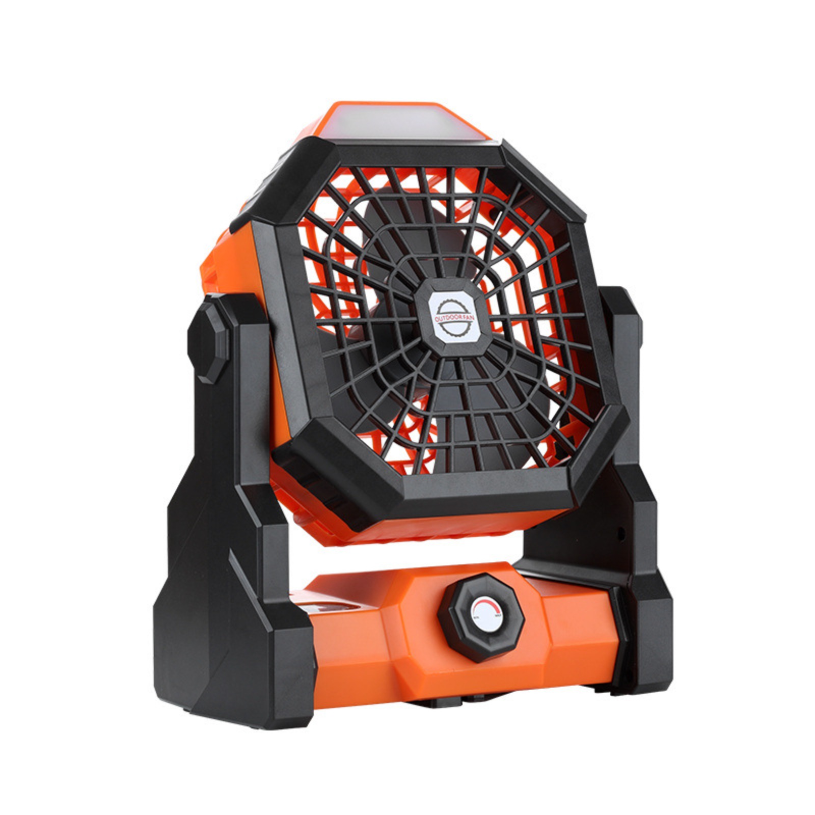 Ventilatore Portatile 4 in 1 p - Outdoor Lighting Wireless recensione e prezzo
