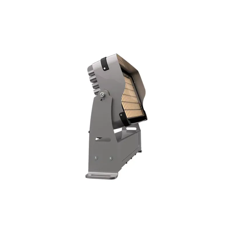 Luci da Giardino Impermeabili  - Outdoor Lighting Pathway recensione e prezzo