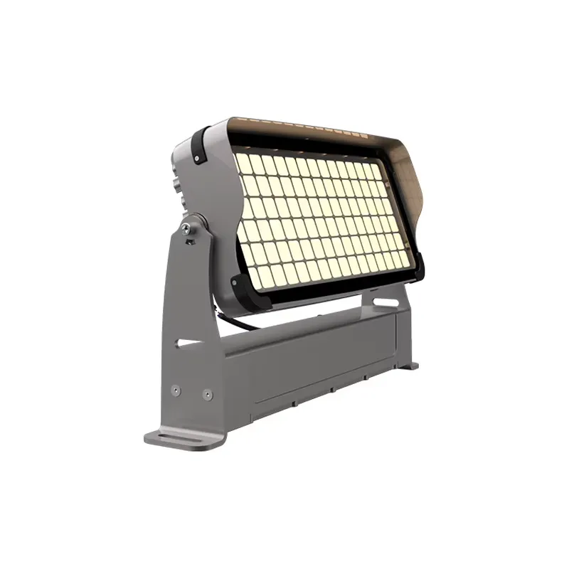 Luci da Giardino Impermeabili  - Outdoor Lighting Pathway recensione e prezzo