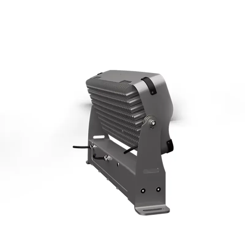 Luci da Giardino Impermeabili  - Outdoor Lighting Pathway recensione e prezzo