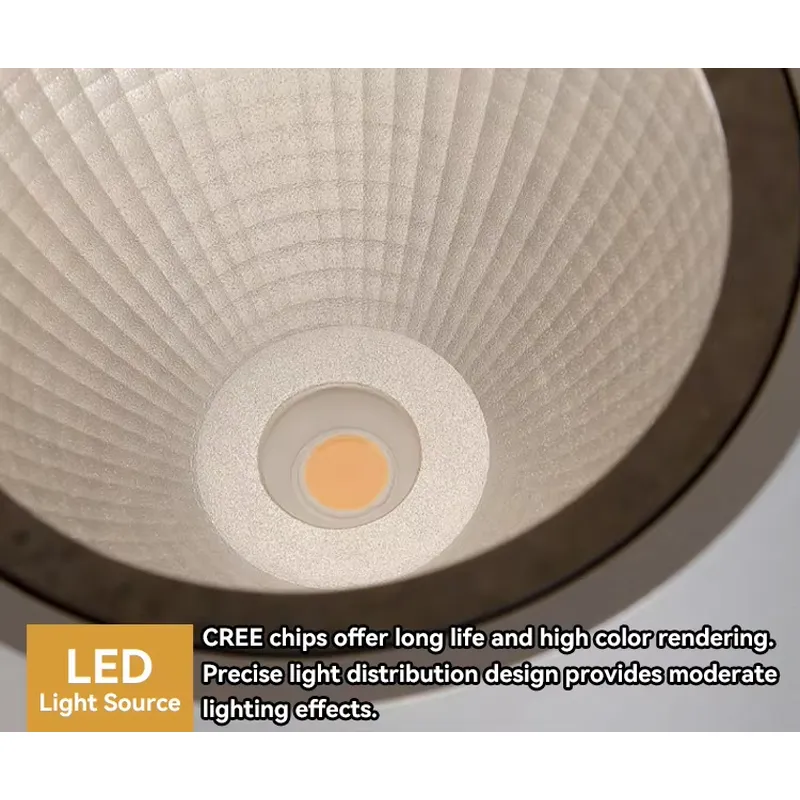 Lampada da Parete Decorativa p - Outdoor Lighting Waterproof recensione e prezzo