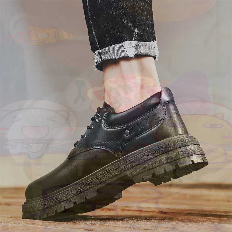 Scarpe da ginnastica alla moda - Outdoor Lighting Uk recensione e prezzo