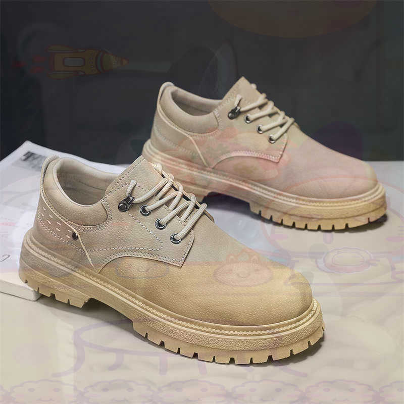 Scarpe da ginnastica alla moda - Outdoor Lighting Uk recensione e prezzo