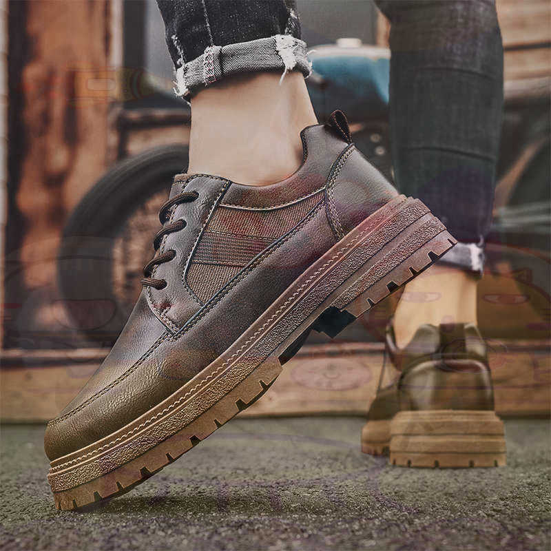 Scarpe da ginnastica alla moda - Outdoor Lighting Uk recensione e prezzo