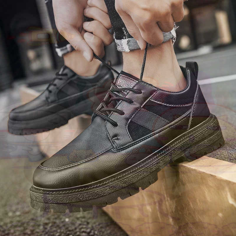 Scarpe da ginnastica alla moda - Outdoor Lighting Uk recensione e prezzo