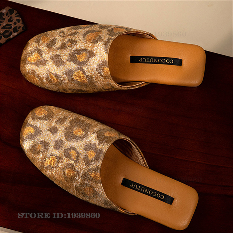 Nuove pantofole da donna per l - Outdoor Lighting For Your Home recensione e prezzo