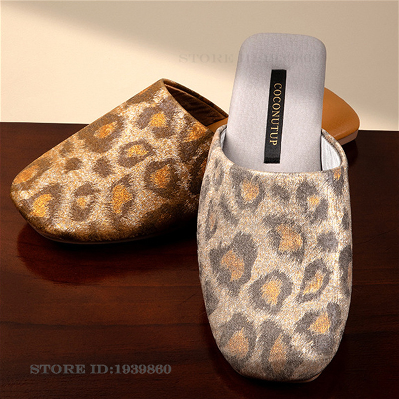 Nuove pantofole da donna per l - Outdoor Lighting For Your Home recensione e prezzo