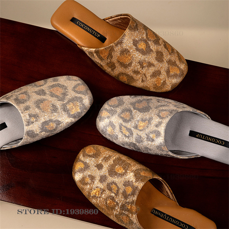 Nuove pantofole da donna per l - Outdoor Lighting For Your Home recensione e prezzo