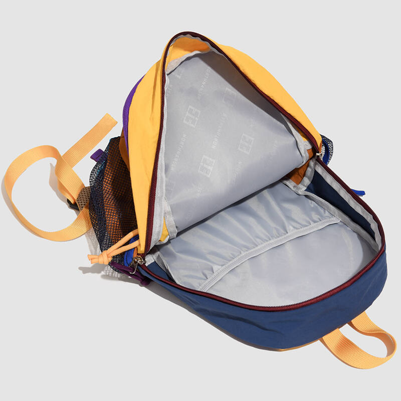 Nuovo zaino da trekking piccol - Outdoor Lighting Waterproof recensione e prezzo