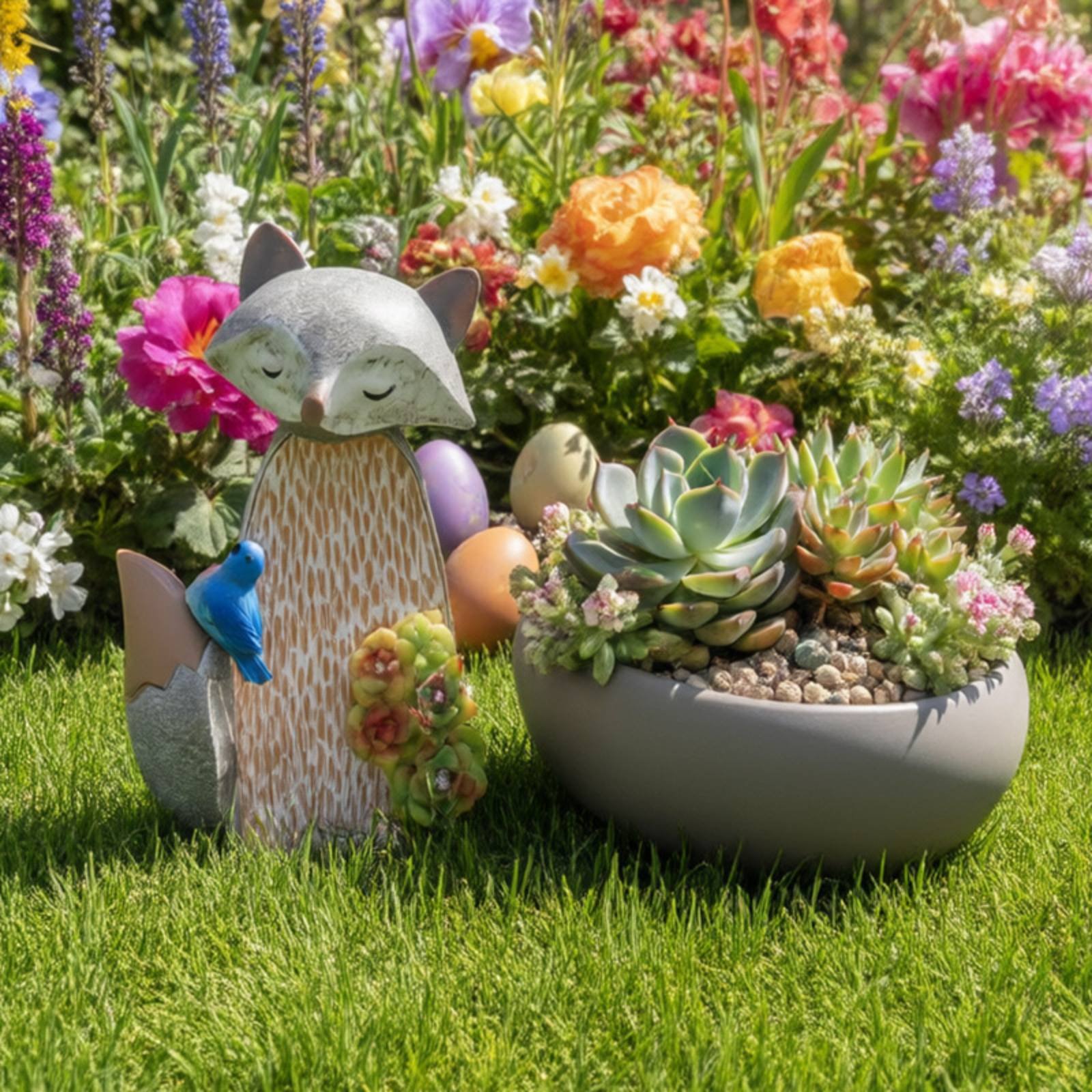 Decorazione a Forma di Lumaca  - Outdoor Lighting Ip65 recensione e prezzo