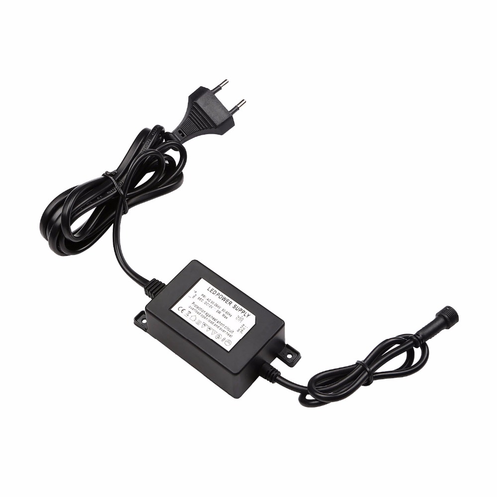Alimentatore Trasformatore Imp - Outdoor Lighting Uk recensione e prezzo