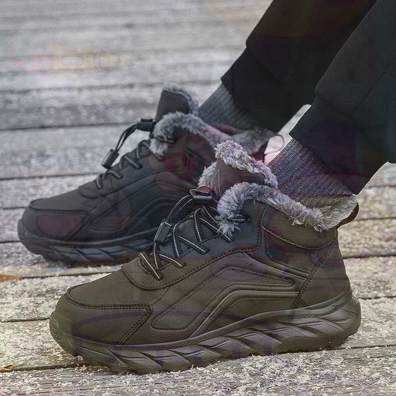 Scarpe da basket fucsia in pel - Outdoor Lighting Uk recensione e prezzo