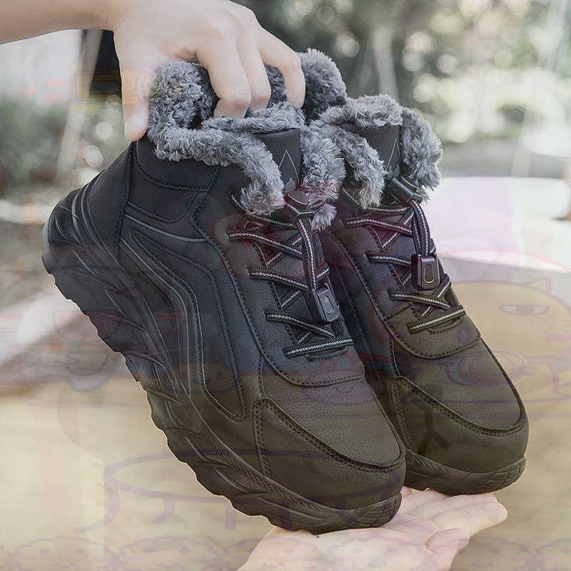Scarpe da basket fucsia in pel - Outdoor Lighting Uk recensione e prezzo