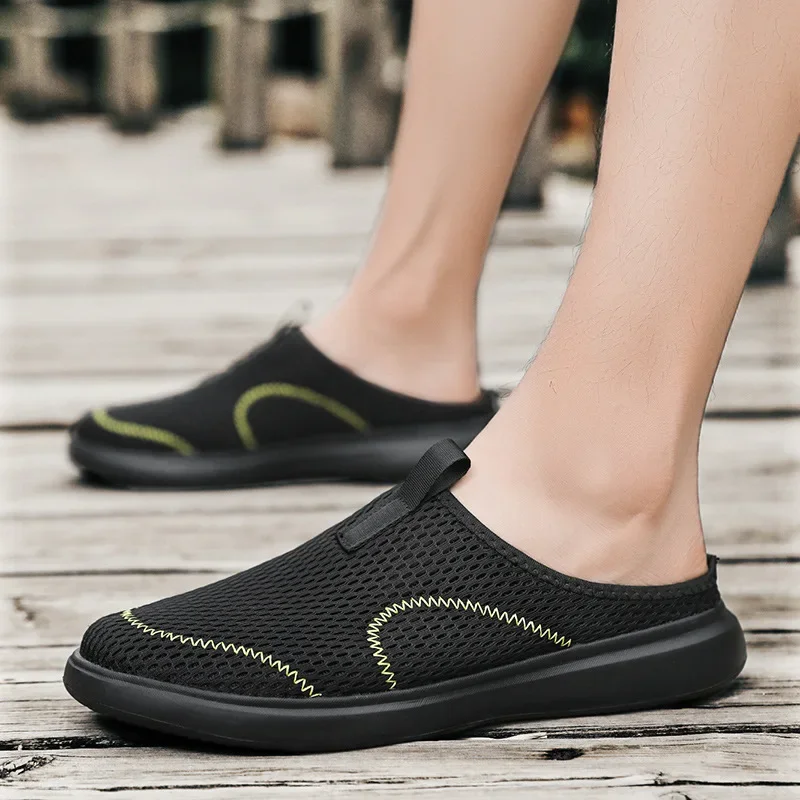 2024 Hombre Sneaker Soft Indoo - Outdoor Lighting For Your Home recensione e prezzo