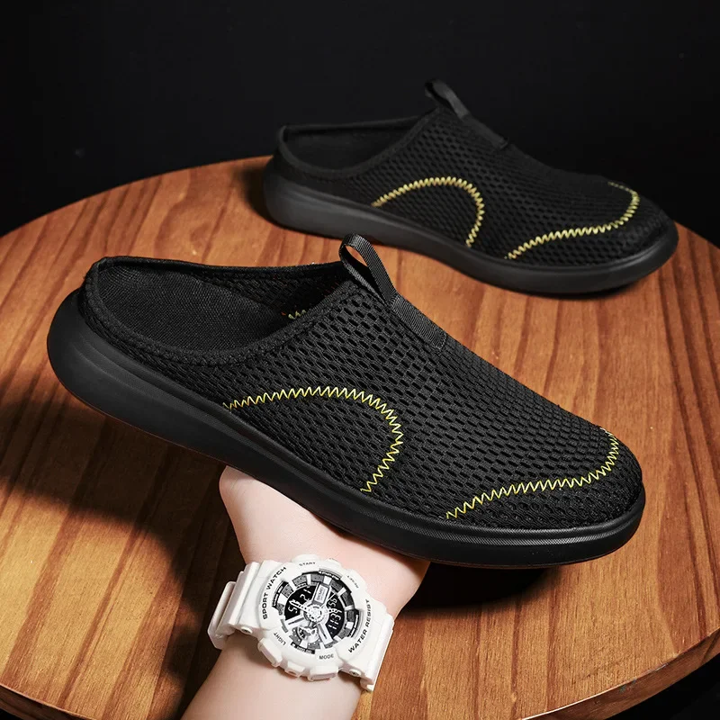 2024 Hombre Sneaker Soft Indoo - Outdoor Lighting For Your Home recensione e prezzo