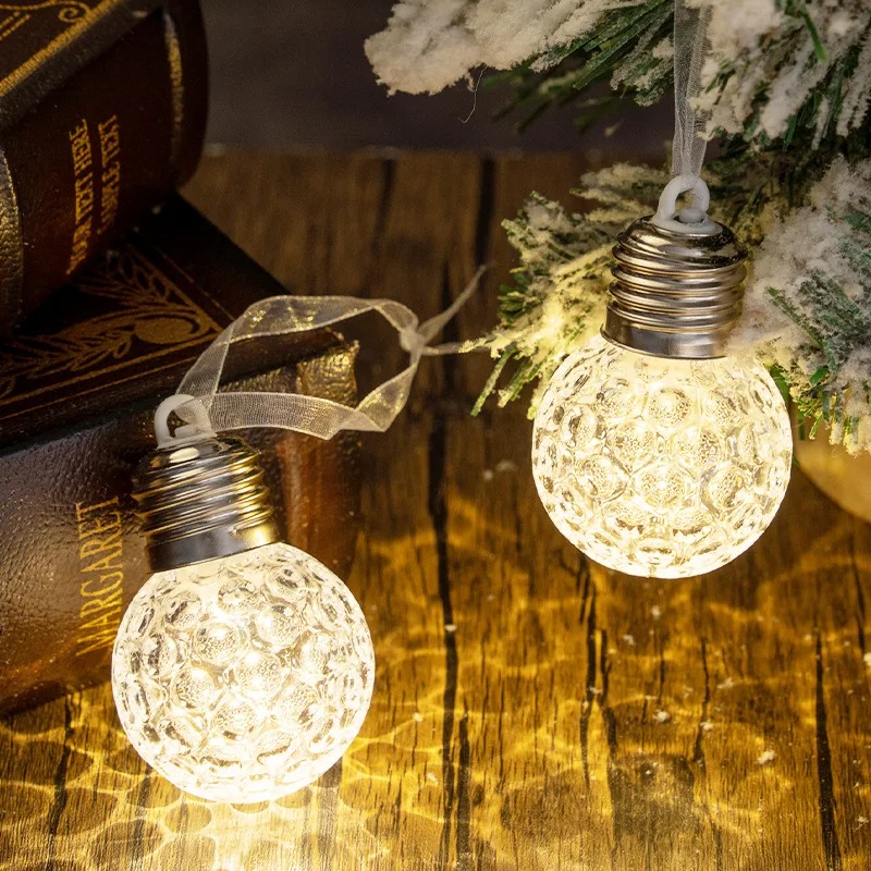 Luci a Sfera LED Impermeabili, - Outdoor Lighting Waterproof recensione e prezzo