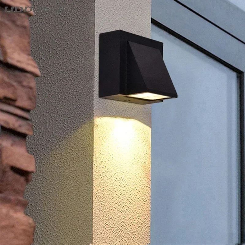 Aggiorna la tua casa con la la - Outdoor Lighting For Your House recensione e prezzo