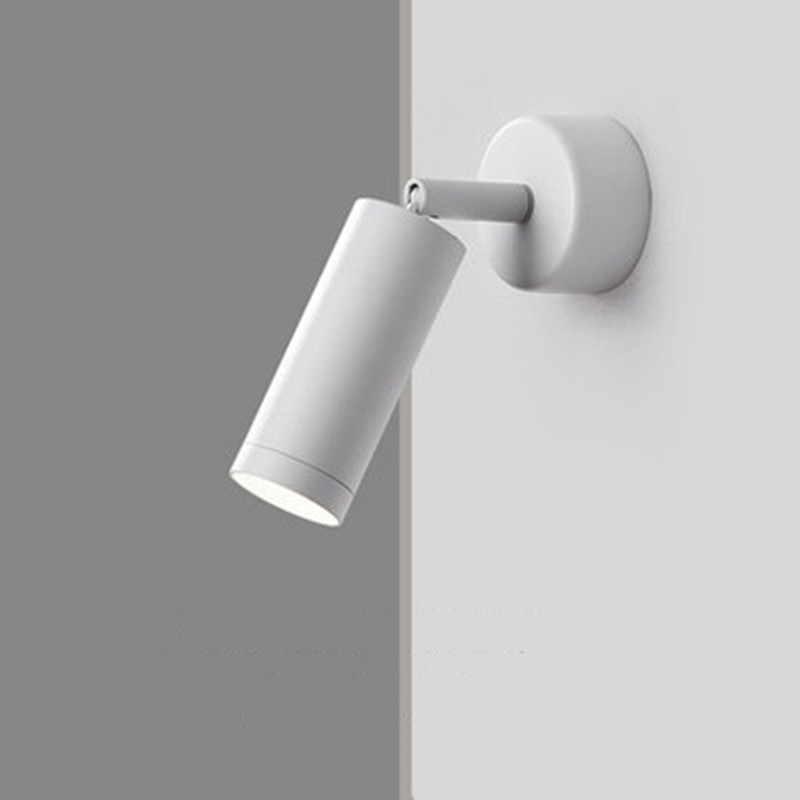 Faretto LED Orientabile da Par - Outdoor Lighting Track recensione e prezzo