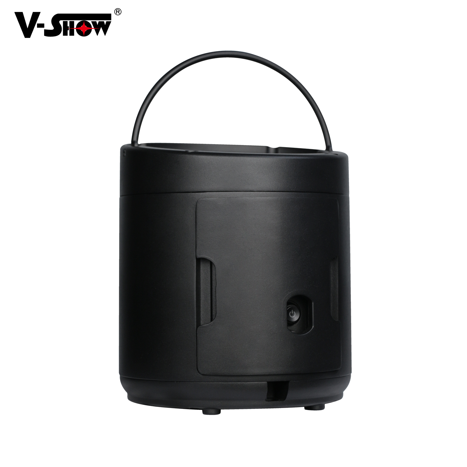 VSHOW G420E-Wash 4*20W Hybrid  - Outdoor Lighting Ip65 recensione e prezzo