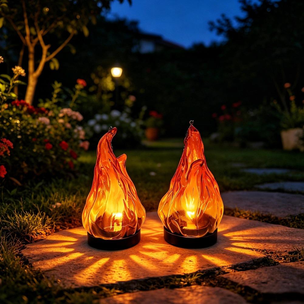 Lanterna Solare a Sospensione  - Outdoor Lighting Ip65 recensione e prezzo