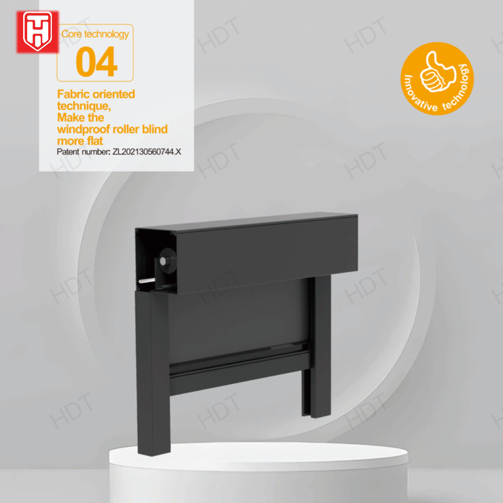 Tende da Esterno a LED Antiven - Outdoor Lighting Track recensione e prezzo