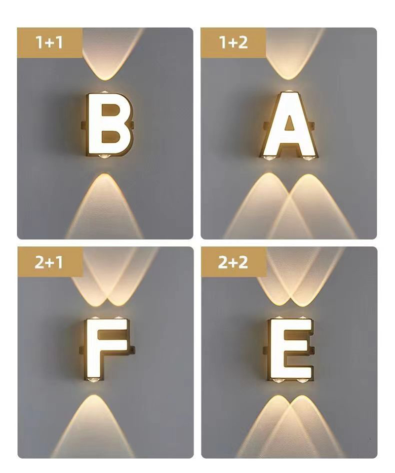 Lampada da Parete Impermeabile - Outdoor Lighting Waterproof recensione e prezzo