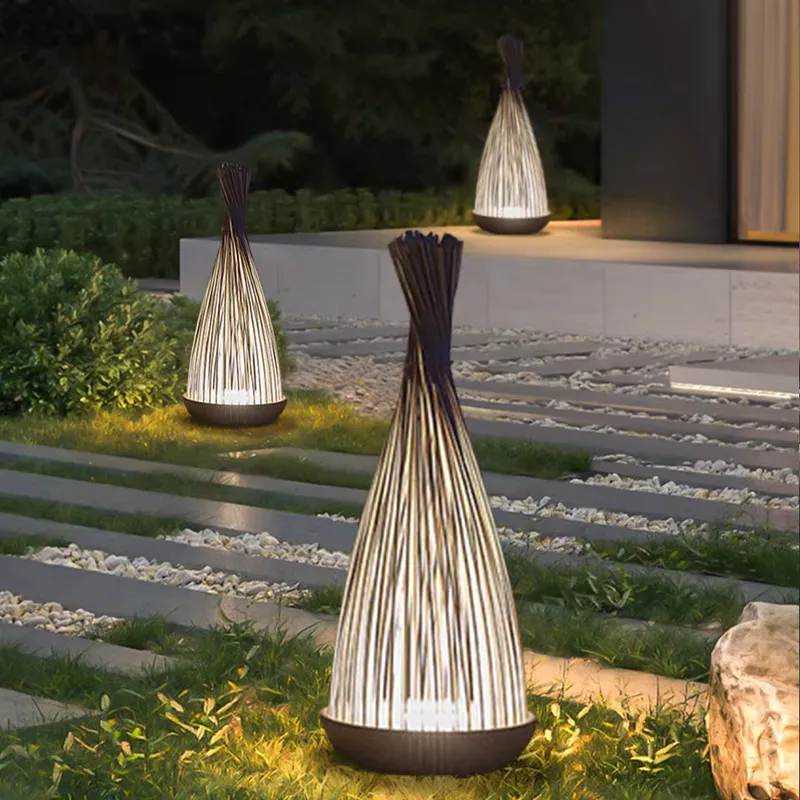 Luce Ambientale LED da Esterno - Outdoor Lighting Ip65 recensione e prezzo