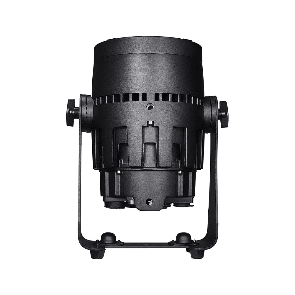 Faro LED RGBCLA da Esterno Imp - Outdoor Lighting Wireless recensione e prezzo