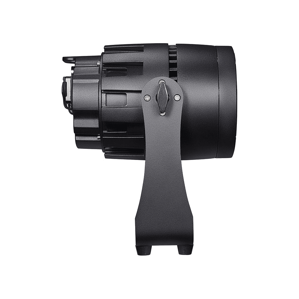 Faro LED RGBCLA da Esterno Imp - Outdoor Lighting Wireless recensione e prezzo