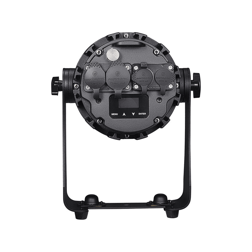 Faro LED RGBCLA da Esterno Imp - Outdoor Lighting Wireless recensione e prezzo